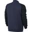 Nike Mens Premier RF Jacket - Midnight Navy/Black - thumbnail image 2
