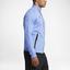 Nike Mens Premier RF Jacket - Polar Blue - thumbnail image 2