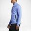 Nike Mens Premier RF Jacket - Polar Blue - thumbnail image 3