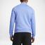 Nike Mens Premier RF Jacket - Polar Blue - thumbnail image 4