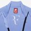 Nike Mens Premier RF Jacket - Polar Blue - thumbnail image 6