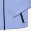 Nike Mens Premier RF Jacket - Polar Blue - thumbnail image 7