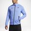 Nike Mens Premier RF Jacket - Polar Blue - thumbnail image 1