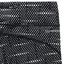Nike Womens Dri-FIT Epic Run Printed Tights - Black/White - thumbnail image 3