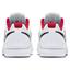 Nike Zoom Vapor 9.5 Tour Grass Court Tennis Shoes - White