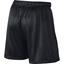 Nike Mens Academy Training Shorts - Black - thumbnail image 2