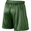 Nike Mens Academy Training Shorts - Green - thumbnail image 2