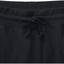 Nike Mens Track and Field Slim Cuff Pants - Black - thumbnail image 3