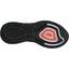 Nike Boys LunarGlide 6 Running Shoes - Bright Crimson/Black - thumbnail image 2