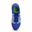 Nike Boys Zoom Pegasus 31 Running Shoes - Blue/Black - thumbnail image 2