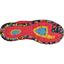 Nike Mens Zoom Terra Kiger 2 Running Shoes - Bright Crimson/Black - thumbnail image 2