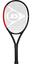 Dunlop CX 200 Junior 26 Inch Tennis Racket - thumbnail image 1