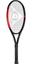 Dunlop CX 200 Junior 26 Inch Tennis Racket - thumbnail image 2