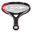 Dunlop CX 200 Junior 26 Inch Tennis Racket - thumbnail image 3