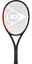 Dunlop CX 200 Junior 25 Inch Tennis Racket