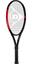 Dunlop CX 200 Junior 25 Inch Tennis Racket - thumbnail image 2