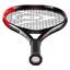 Dunlop CX 200 Junior 25 Inch Tennis Racket - thumbnail image 3