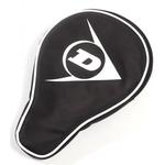 Dunlop Deluxe Table Tennis Bat Case