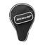 Dunlop Deluxe Table Tennis Bat Case - thumbnail image 2