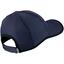 Nike Feather Light Adjustable Cap - Navy - thumbnail image 2
