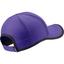 Nike Featherlight Adjustable Cap - Psychic Purple - thumbnail image 2
