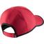 Nike Featherlight Adjustable Cap - Team Crimson - thumbnail image 2
