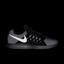 Nike Mens Air Zoom Pegasus+31 Flash Running Shoes - Black - thumbnail image 5