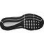 Nike Mens Air Zoom Pegasus+31 Flash Running Shoes - Black - thumbnail image 2