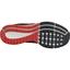 Nike Mens Air Zoom Pegasus+31 Flash Running Shoes - Action Red - thumbnail image 2