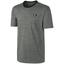 Nike Mens Shoebox Tee - Tumbled Grey  - thumbnail image 1