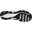 Nike Mens Downshifter 6 Running Shoes - Black - thumbnail image 2
