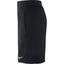 Nike Mens Gladiator Breathe 11 Inch Tennis Shorts - Black/Hot Lava - thumbnail image 3