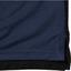 Nike Mens Premier RF V-Neck Shirt - Midnight Navy/Black - thumbnail image 4