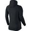 Nike Womens Dry Element Hoodie - Black - thumbnail image 2