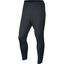Nike Mens Strike Tech Training Pants - Black - thumbnail image 1