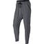 Nike Mens Tech Woven Training Pants - Dark Grey/Black - thumbnail image 1