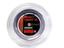 Ashaway MicroLegend XL Badminton Strings - Sets & Reels - thumbnail image 2