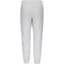 Babolat Mens Juan Lebron Pant - Grey - thumbnail image 2