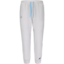 Babolat Mens Juan Lebron Pant - Grey - thumbnail image 1