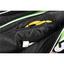Prince Tour Team 12 Pack Racket Bag - Green - thumbnail image 5