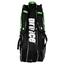 Prince Tour Team 9 Pack Racket Bag - Green - thumbnail image 5