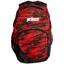 Prince Team Backpack - Red - thumbnail image 1