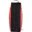 Prince Tour Future 6 Racket Bag - Black/Red - thumbnail image 6