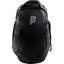 Prince Tour Evo Backpack - Black - thumbnail image 1