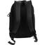 Prince Tour Evo Backpack - Black - thumbnail image 3