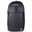 Prince Slam Backpack - Black - thumbnail image 1