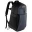 Prince Slam Backpack - Black - thumbnail image 2