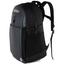 Prince Slam Backpack - Black - thumbnail image 3