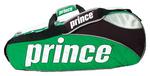 Prince Pro Tour Team 6 Racket Bag - Green