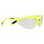 Prince Pro Lite Squash/Racketball Goggles - Neon Yellow - thumbnail image 2